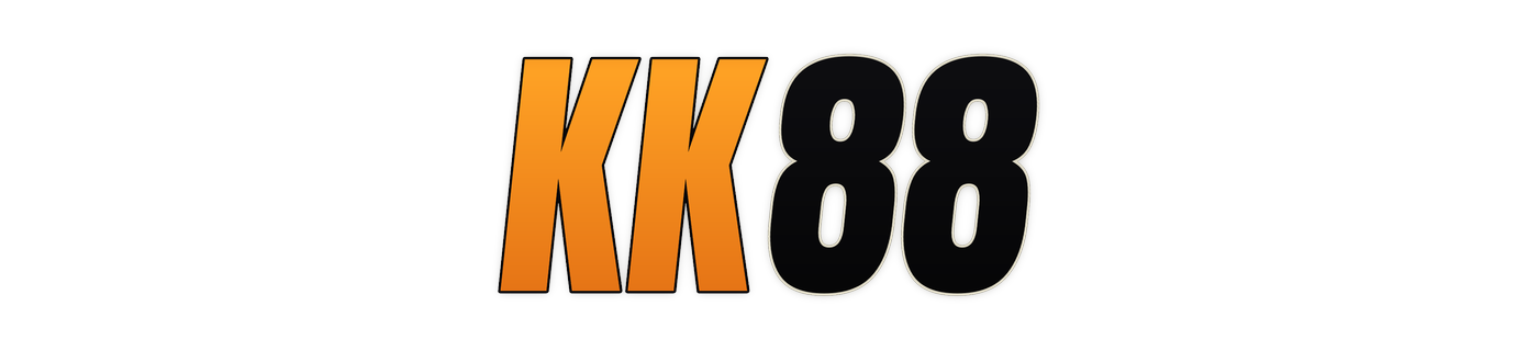 kk88 Logo